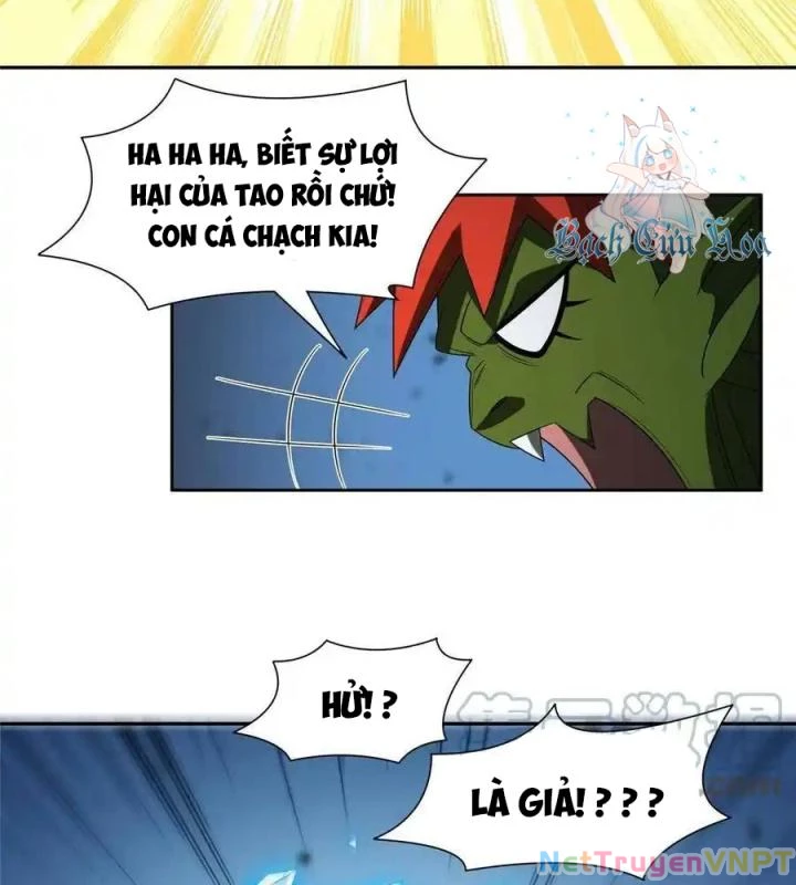Trọng Sinh Chi Thần Cấp Bại Gia Tử Chapter 190 - Trang 3