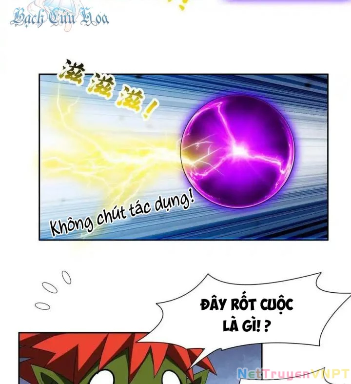 Trọng Sinh Chi Thần Cấp Bại Gia Tử Chapter 190 - Trang 3