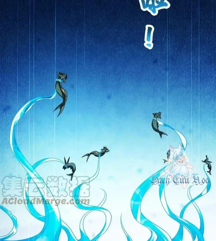 Trọng Sinh Chi Thần Cấp Bại Gia Tử Chapter 192 - Trang 3