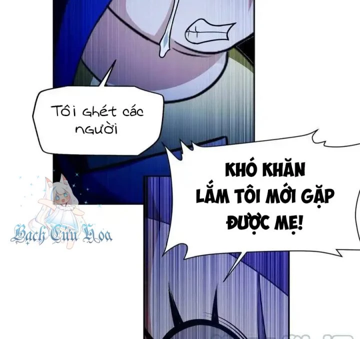 Trọng Sinh Chi Thần Cấp Bại Gia Tử Chapter 192 - Trang 3