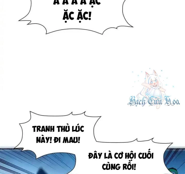 Trọng Sinh Chi Thần Cấp Bại Gia Tử Chapter 192 - Trang 3