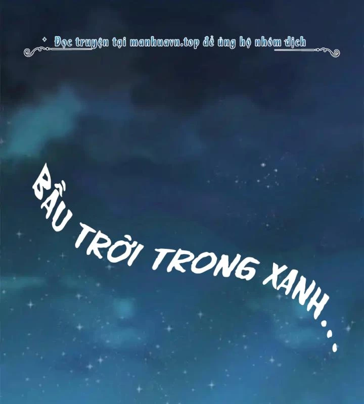 Trọng Sinh Chi Thần Cấp Bại Gia Tử Chapter 192 - Trang 3