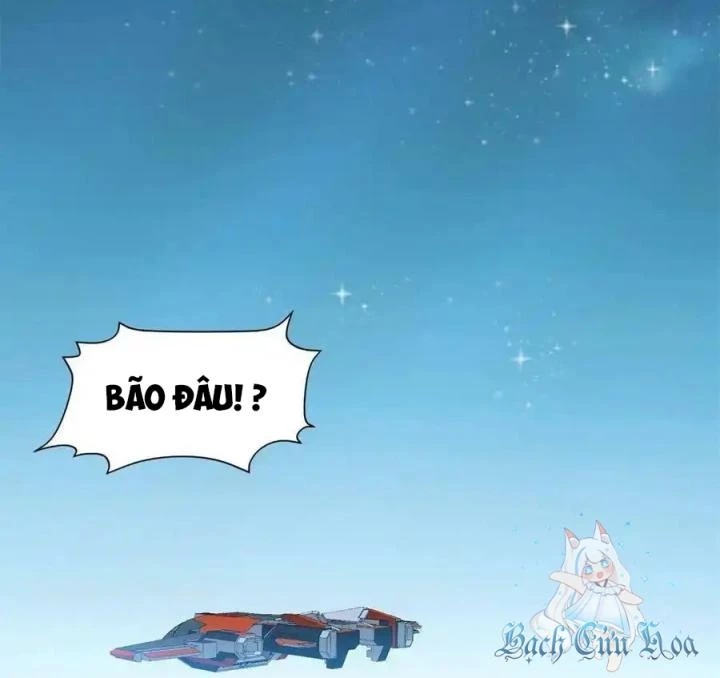 Trọng Sinh Chi Thần Cấp Bại Gia Tử Chapter 192 - Trang 3