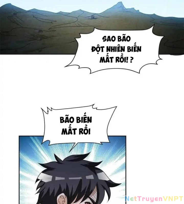 Trọng Sinh Chi Thần Cấp Bại Gia Tử Chapter 192 - Trang 3