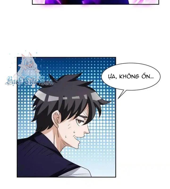 Trọng Sinh Chi Thần Cấp Bại Gia Tử Chapter 192 - Trang 3