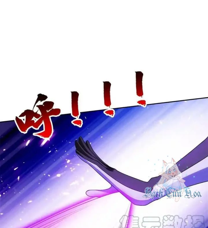 Trọng Sinh Chi Thần Cấp Bại Gia Tử Chapter 192 - Trang 3