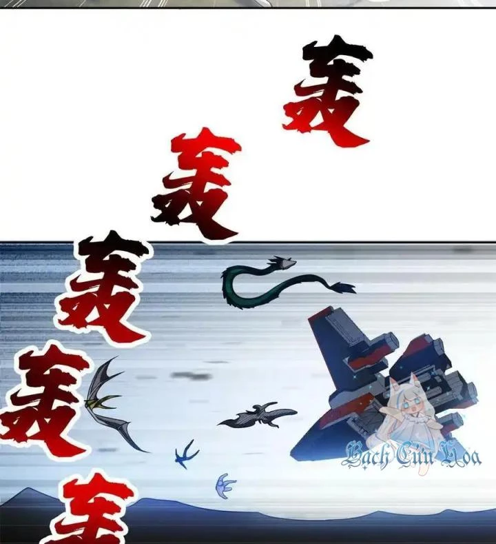 Trọng Sinh Chi Thần Cấp Bại Gia Tử Chapter 192 - Trang 3