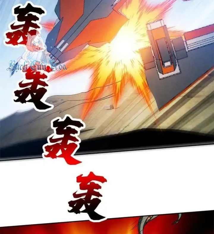 Trọng Sinh Chi Thần Cấp Bại Gia Tử Chapter 192 - Trang 3