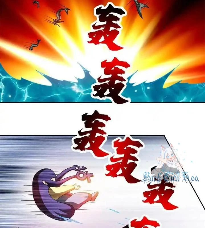 Trọng Sinh Chi Thần Cấp Bại Gia Tử Chapter 192 - Trang 3