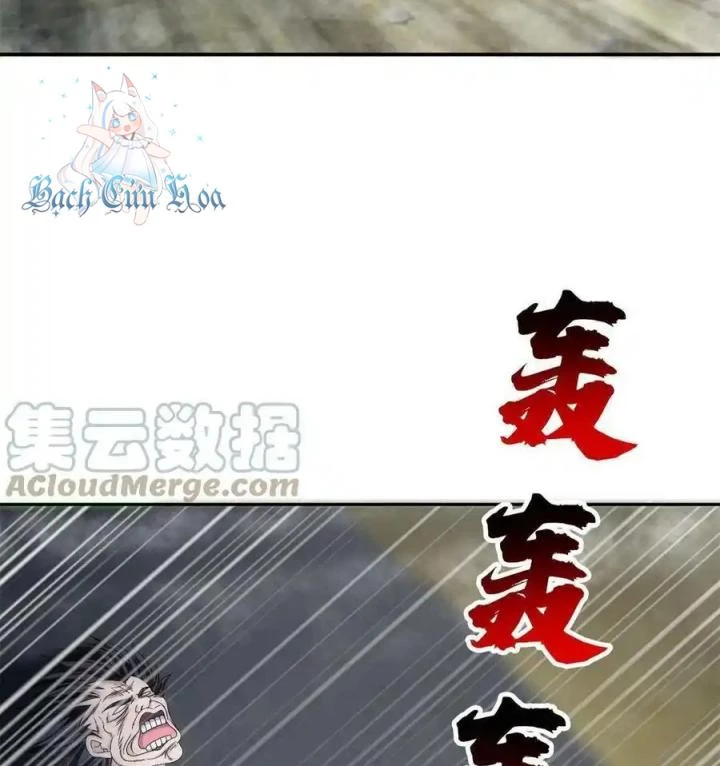Trọng Sinh Chi Thần Cấp Bại Gia Tử Chapter 193 - Trang 3