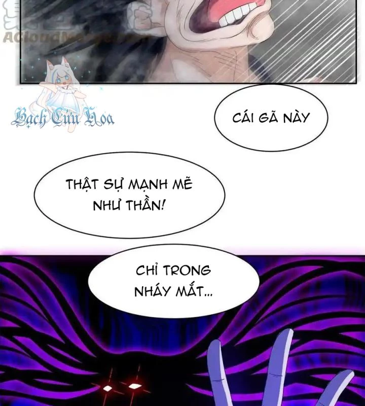 Trọng Sinh Chi Thần Cấp Bại Gia Tử Chapter 193 - Trang 3