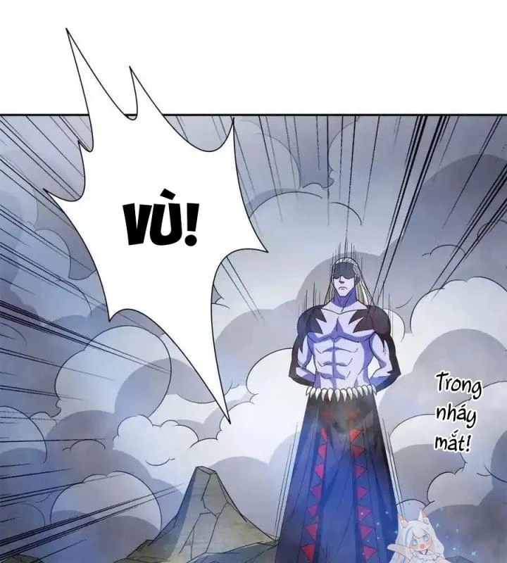 Trọng Sinh Chi Thần Cấp Bại Gia Tử Chapter 193 - Trang 3