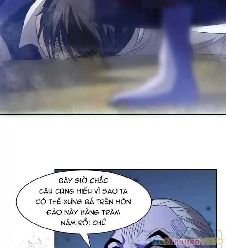 Trọng Sinh Chi Thần Cấp Bại Gia Tử Chapter 193 - Trang 3