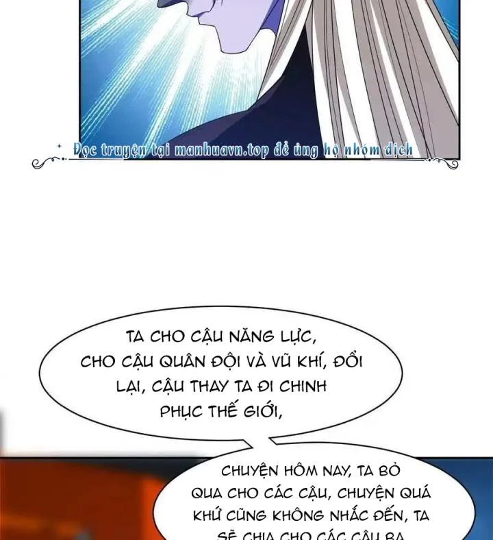 Trọng Sinh Chi Thần Cấp Bại Gia Tử Chapter 193 - Trang 3
