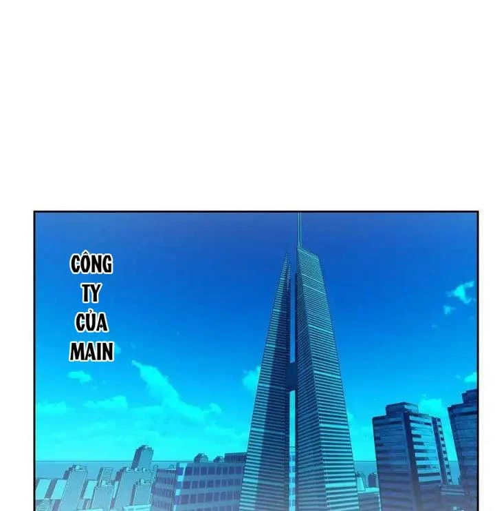 Trọng Sinh Chi Thần Cấp Bại Gia Tử Chapter 195 - Trang 3