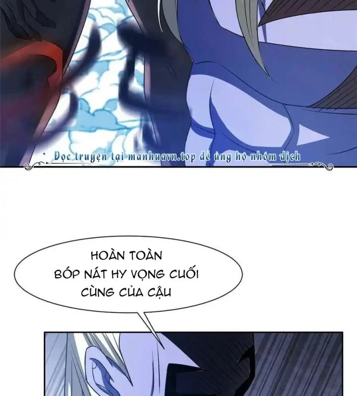 Trọng Sinh Chi Thần Cấp Bại Gia Tử Chapter 195 - Trang 3