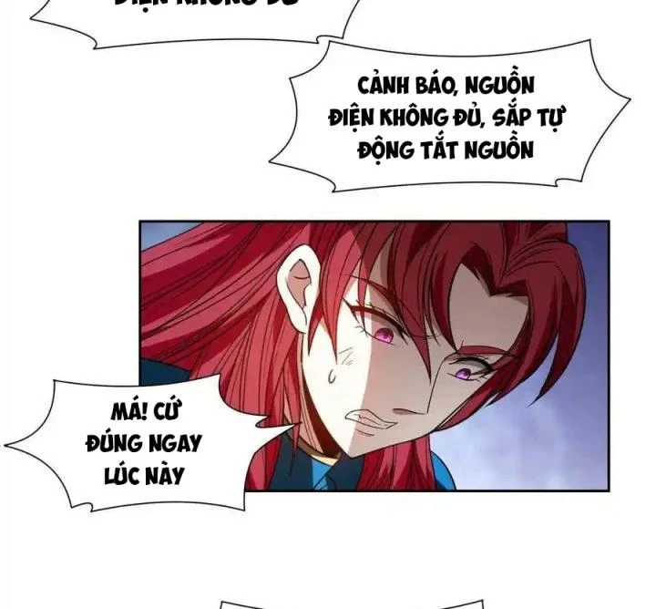 Trọng Sinh Chi Thần Cấp Bại Gia Tử Chapter 197 - Trang 3