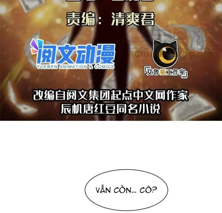 Trọng Sinh Chi Thần Cấp Bại Gia Tử Chapter 198 - Trang 3