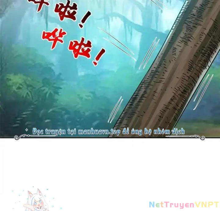 Trọng Sinh Chi Thần Cấp Bại Gia Tử Chapter 198 - Trang 3