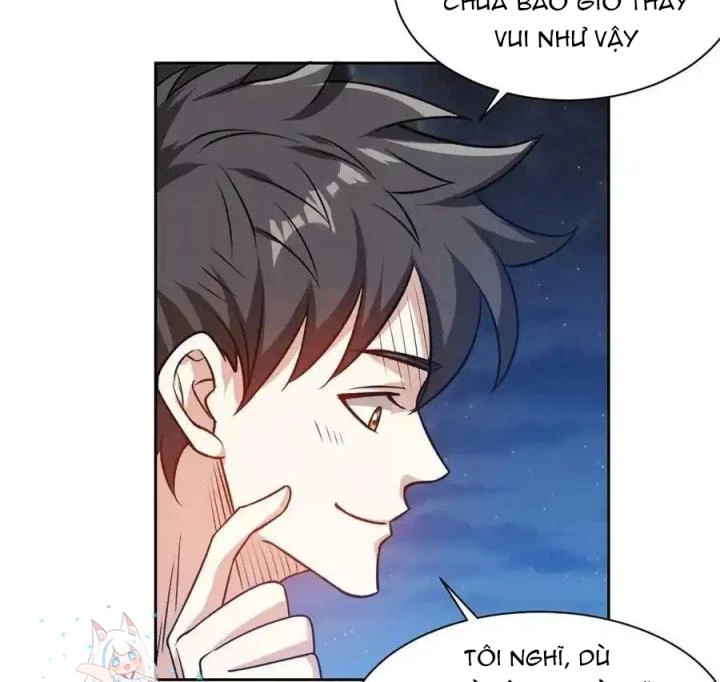 Trọng Sinh Chi Thần Cấp Bại Gia Tử Chapter 198 - Trang 3