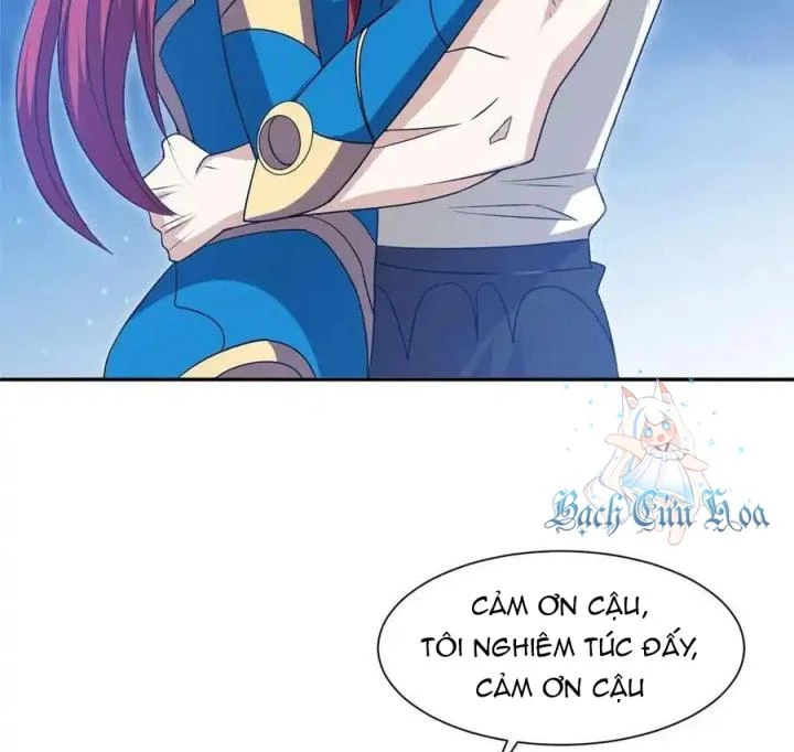 Trọng Sinh Chi Thần Cấp Bại Gia Tử Chapter 198 - Trang 3