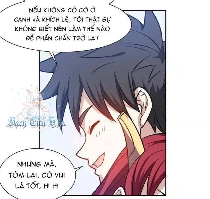 Trọng Sinh Chi Thần Cấp Bại Gia Tử Chapter 198 - Trang 3