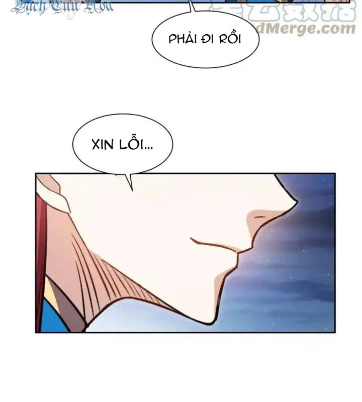 Trọng Sinh Chi Thần Cấp Bại Gia Tử Chapter 198 - Trang 3