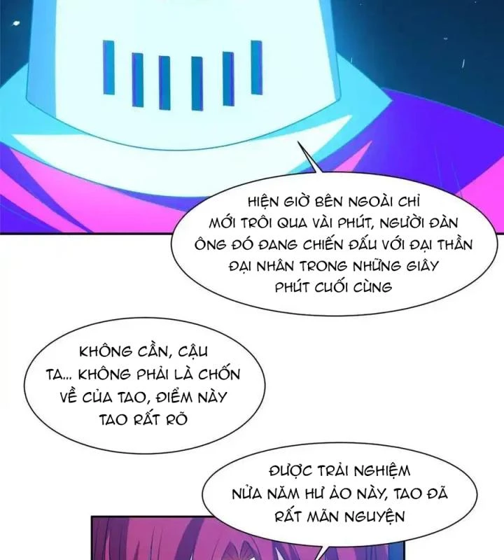 Trọng Sinh Chi Thần Cấp Bại Gia Tử Chapter 199 - Trang 3