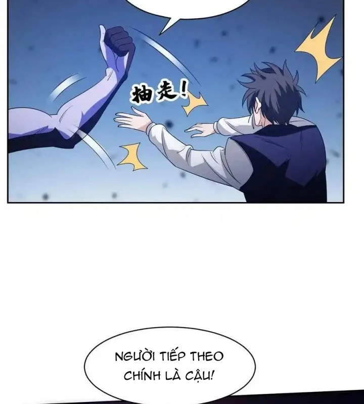 Trọng Sinh Chi Thần Cấp Bại Gia Tử Chapter 200 - Trang 3