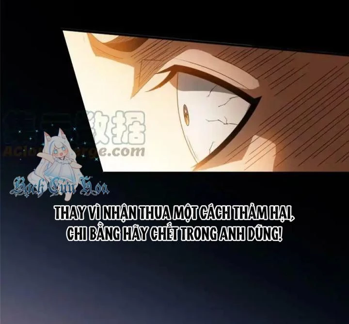 Trọng Sinh Chi Thần Cấp Bại Gia Tử Chapter 201 - Trang 3