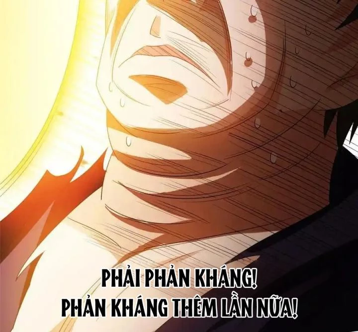 Trọng Sinh Chi Thần Cấp Bại Gia Tử Chapter 201 - Trang 3