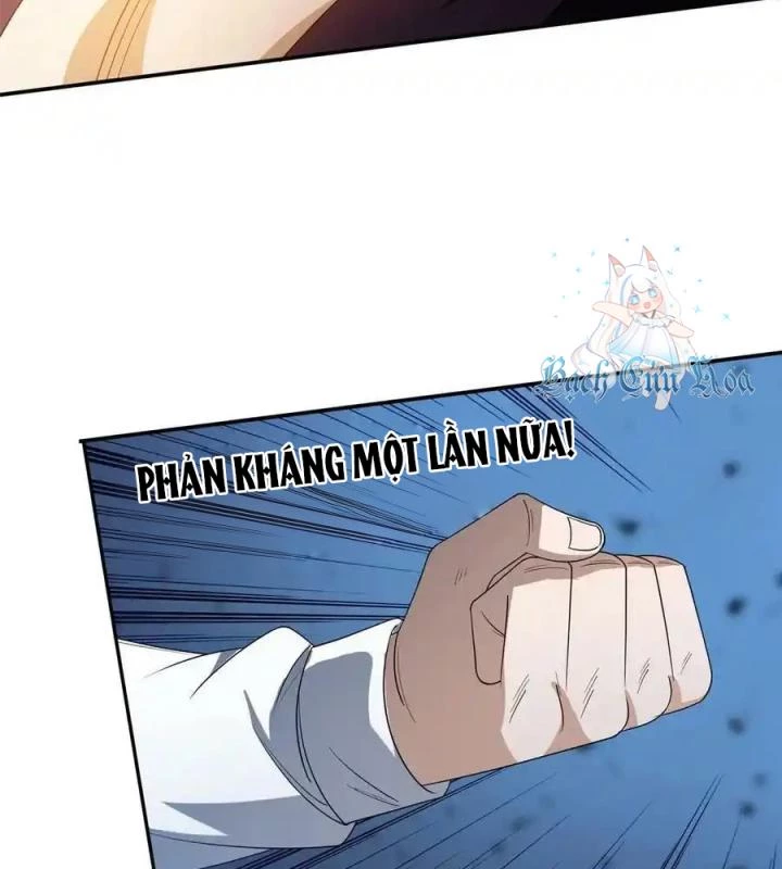 Trọng Sinh Chi Thần Cấp Bại Gia Tử Chapter 201 - Trang 3