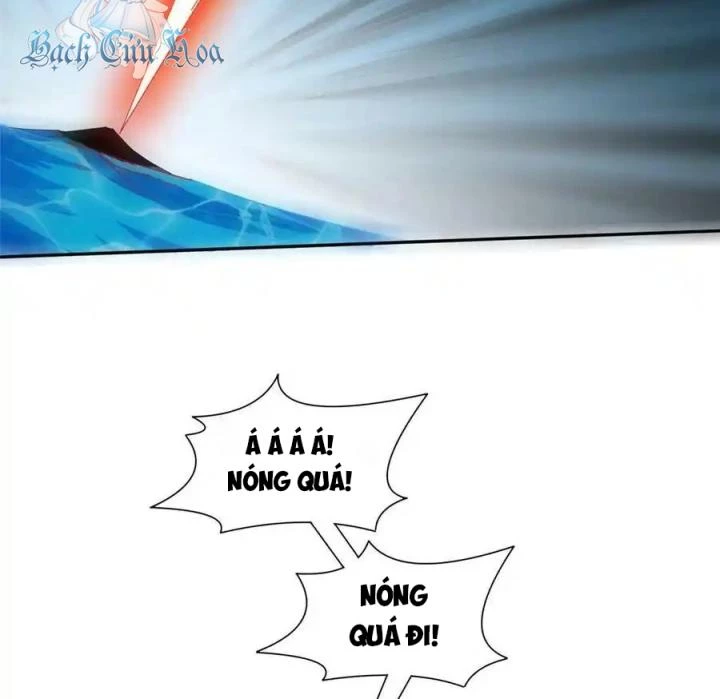 Trọng Sinh Chi Thần Cấp Bại Gia Tử Chapter 201 - Trang 3