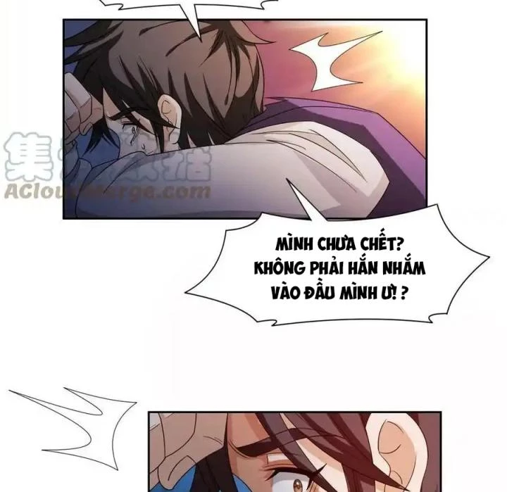 Trọng Sinh Chi Thần Cấp Bại Gia Tử Chapter 201 - Trang 3