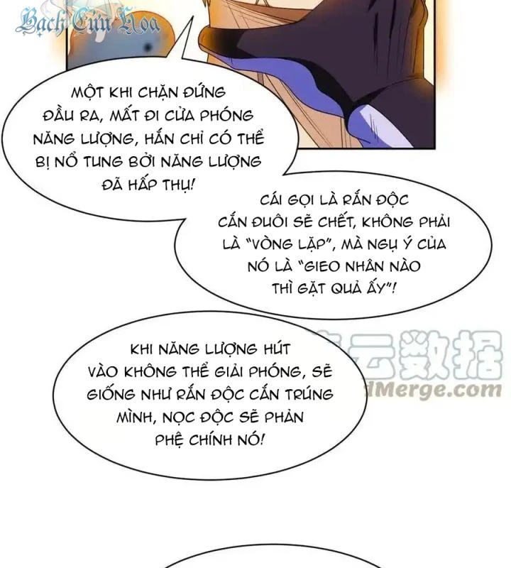 Trọng Sinh Chi Thần Cấp Bại Gia Tử Chapter 201 - Trang 3