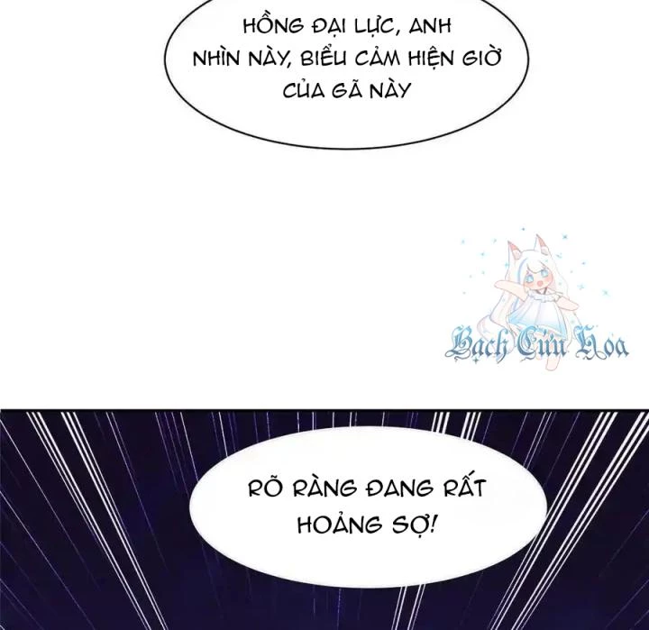 Trọng Sinh Chi Thần Cấp Bại Gia Tử Chapter 201 - Trang 3
