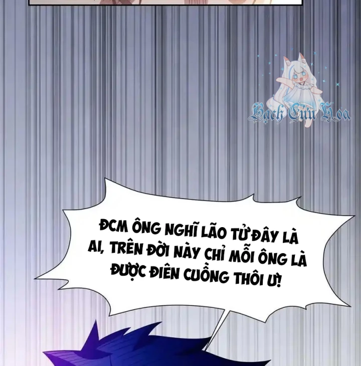 Trọng Sinh Chi Thần Cấp Bại Gia Tử Chapter 202 - Trang 3
