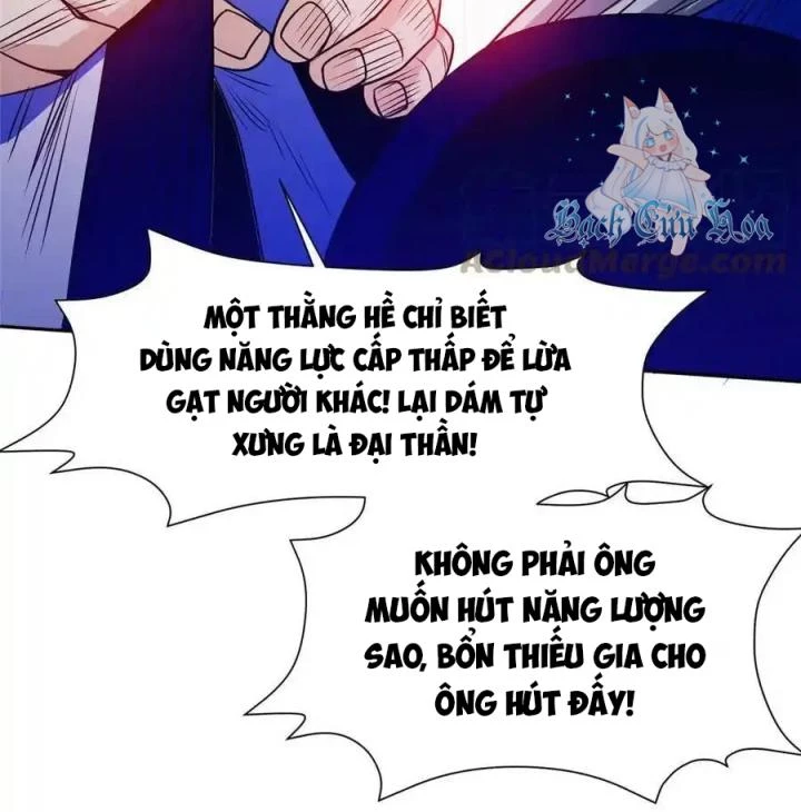 Trọng Sinh Chi Thần Cấp Bại Gia Tử Chapter 202 - Trang 3