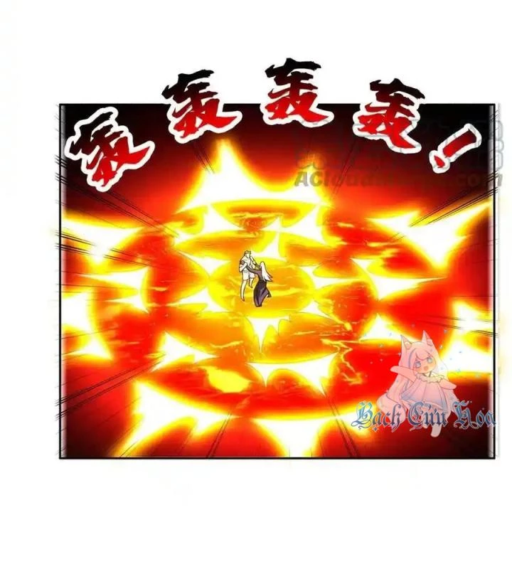 Trọng Sinh Chi Thần Cấp Bại Gia Tử Chapter 202 - Trang 3