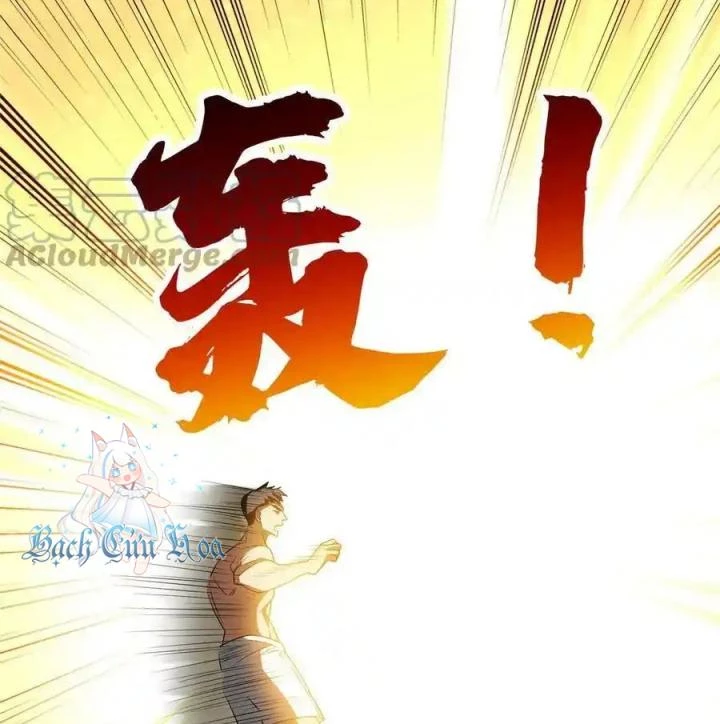 Trọng Sinh Chi Thần Cấp Bại Gia Tử Chapter 202 - Trang 3