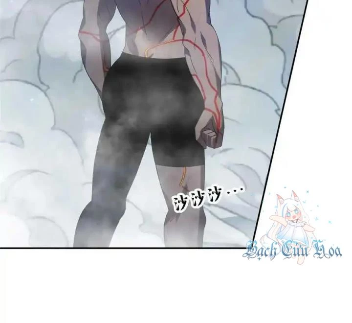Trọng Sinh Chi Thần Cấp Bại Gia Tử Chapter 204 - Trang 3