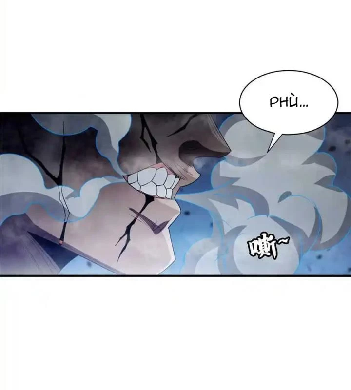 Trọng Sinh Chi Thần Cấp Bại Gia Tử Chapter 204 - Trang 3