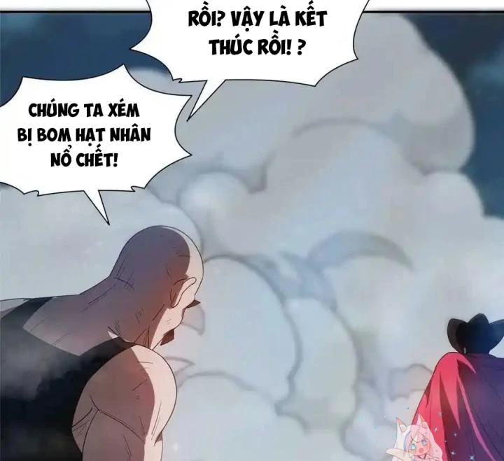 Trọng Sinh Chi Thần Cấp Bại Gia Tử Chapter 204 - Trang 3