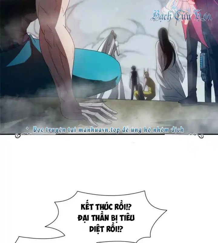 Trọng Sinh Chi Thần Cấp Bại Gia Tử Chapter 204 - Trang 3