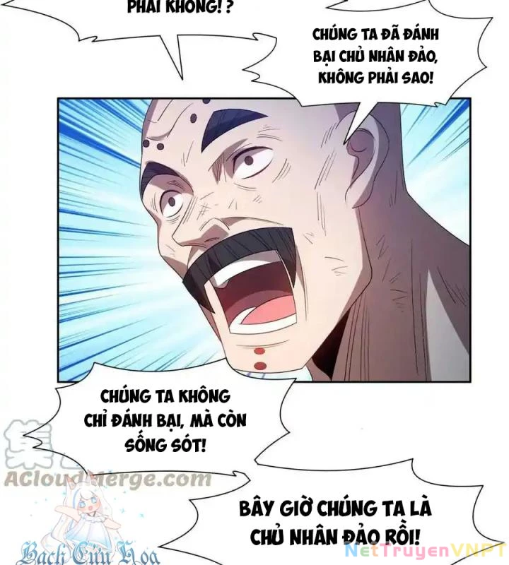 Trọng Sinh Chi Thần Cấp Bại Gia Tử Chapter 204 - Trang 3