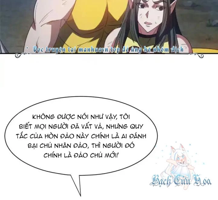 Trọng Sinh Chi Thần Cấp Bại Gia Tử Chapter 204 - Trang 3