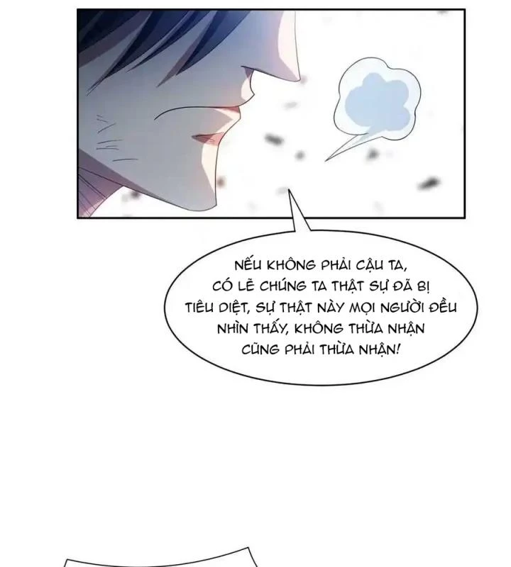 Trọng Sinh Chi Thần Cấp Bại Gia Tử Chapter 204 - Trang 3