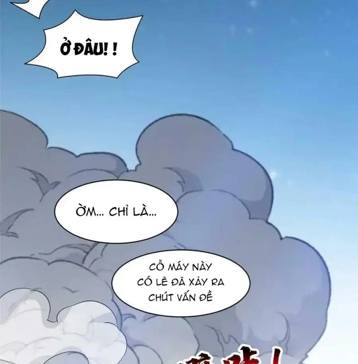 Trọng Sinh Chi Thần Cấp Bại Gia Tử Chapter 204 - Trang 3