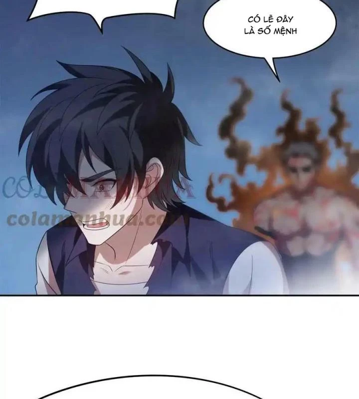 Trọng Sinh Chi Thần Cấp Bại Gia Tử Chapter 205 - Trang 3