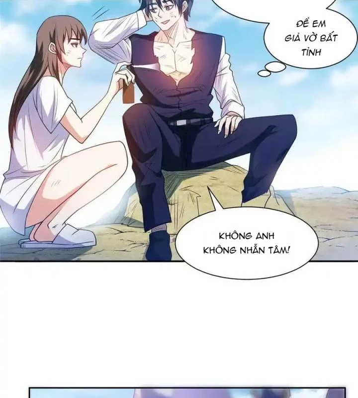 Trọng Sinh Chi Thần Cấp Bại Gia Tử Chapter 206 - Trang 3